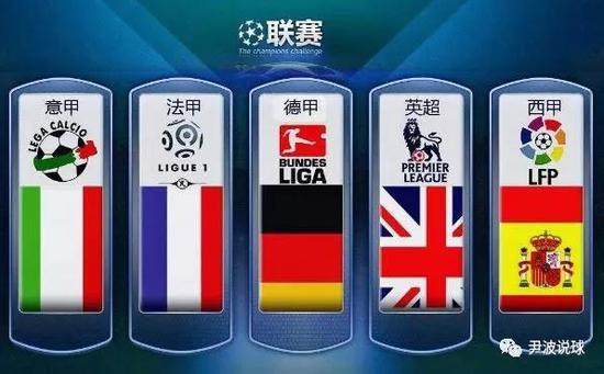 王楚钦则通